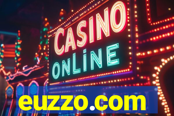euzzo.com
