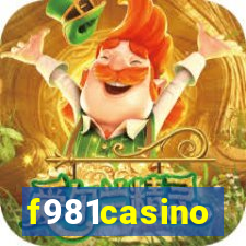 f981casino