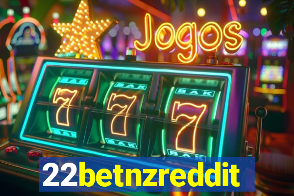22betnzreddit