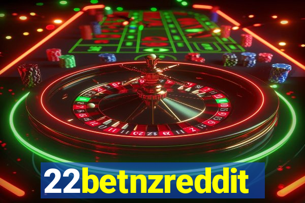 22betnzreddit