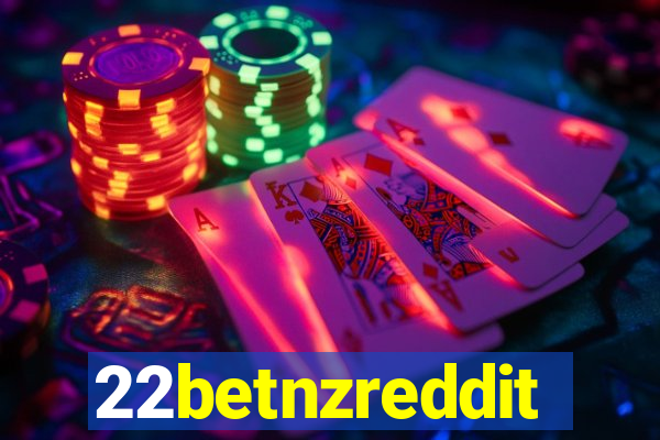 22betnzreddit