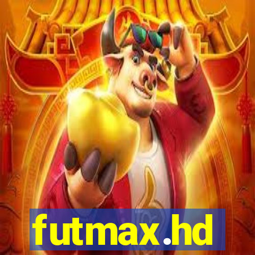 futmax.hd