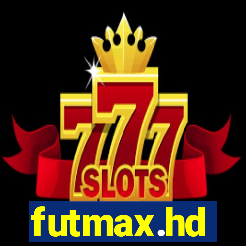 futmax.hd