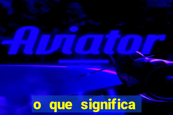 o que significa 5.5 gols