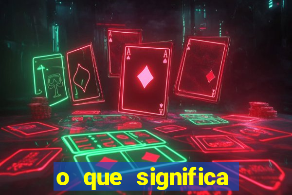 o que significa 5.5 gols