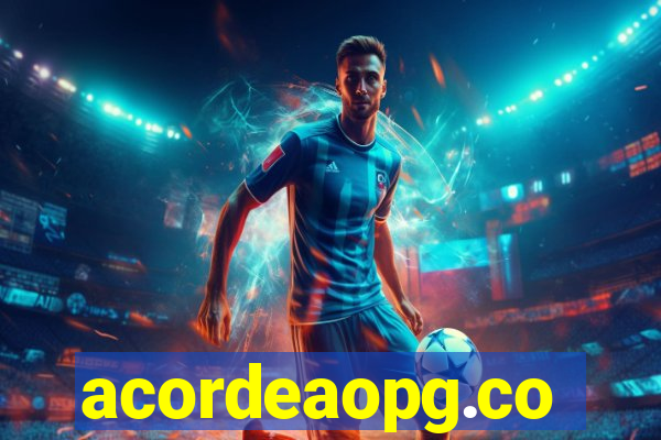 acordeaopg.co