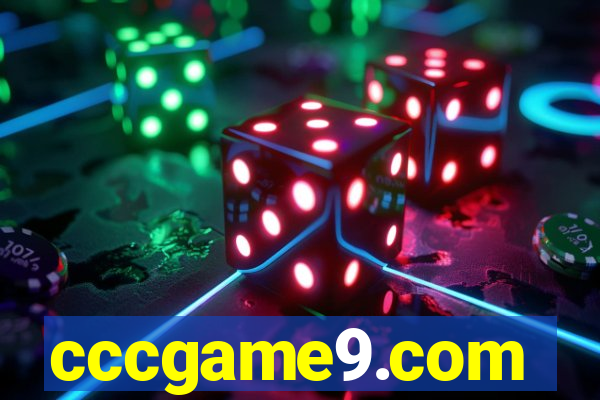 cccgame9.com