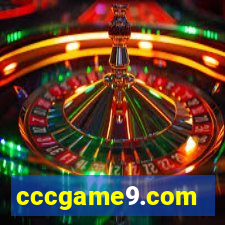 cccgame9.com