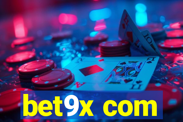 bet9x com