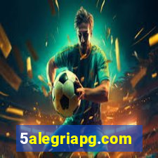 5alegriapg.com