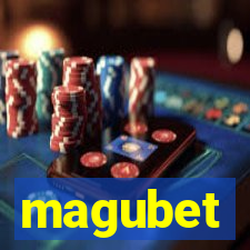 magubet