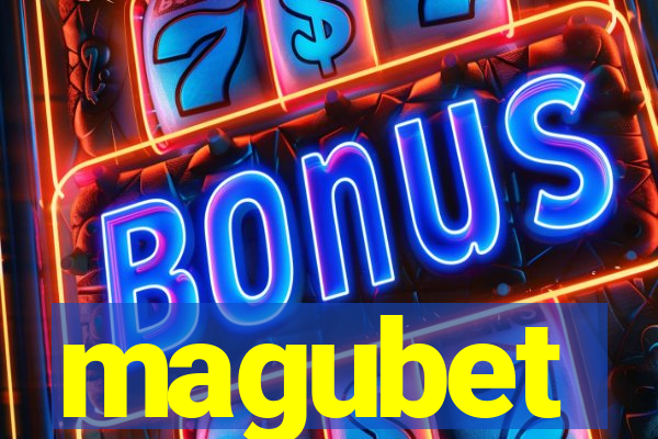 magubet