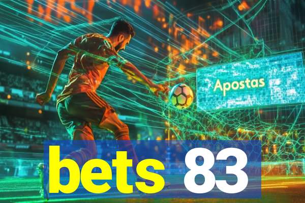 bets 83