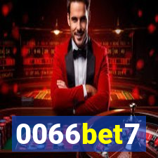 0066bet7