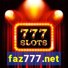 faz777.net