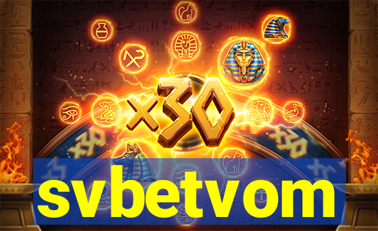 svbetvom
