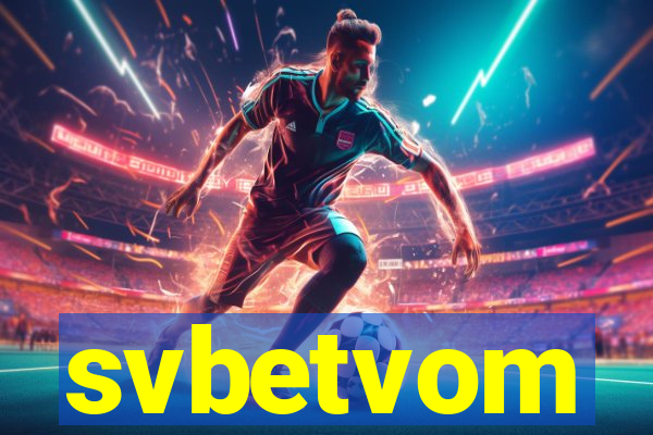 svbetvom