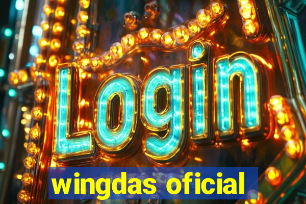 wingdas oficial