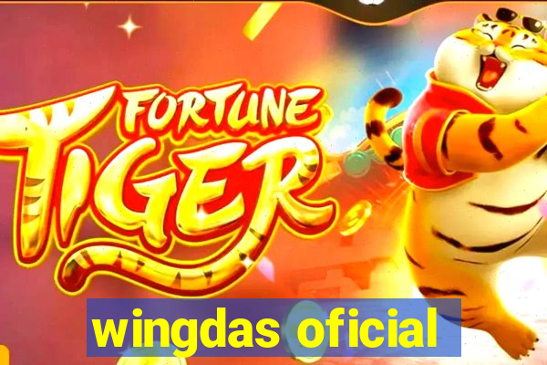 wingdas oficial