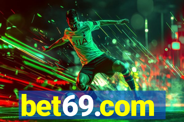bet69.com