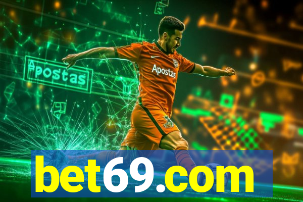 bet69.com