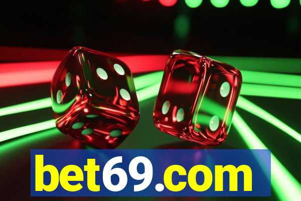 bet69.com