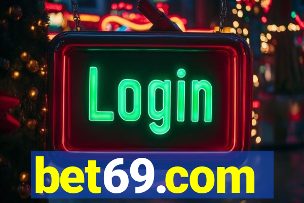 bet69.com