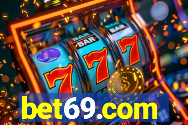 bet69.com