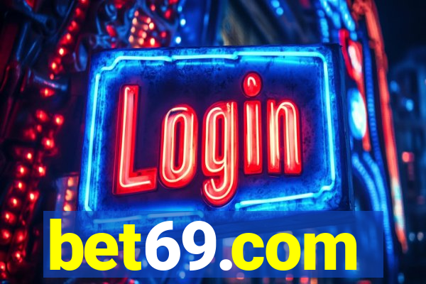 bet69.com