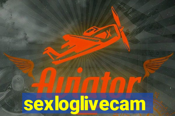 sexloglivecam