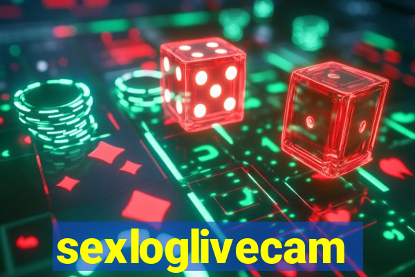 sexloglivecam
