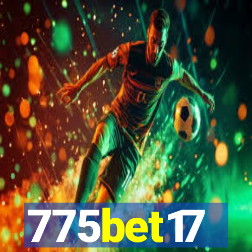 775bet17
