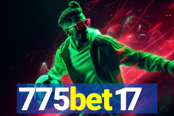 775bet17