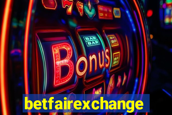 betfairexchange