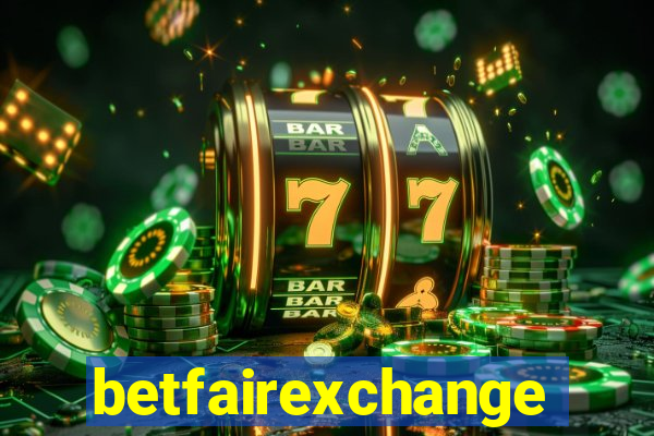 betfairexchange