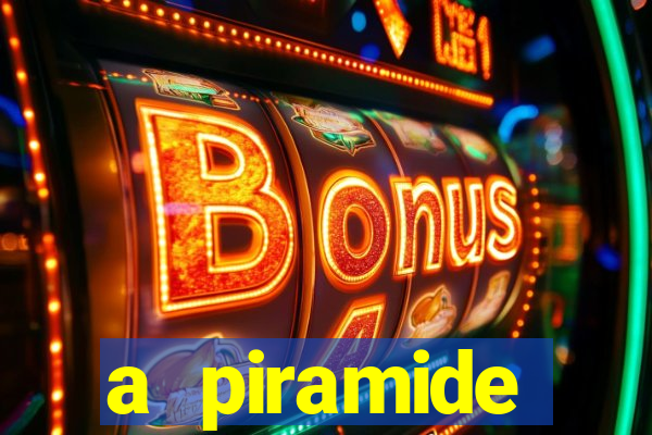 a piramide invertida livro futebol pdf