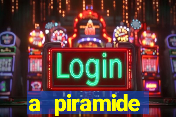 a piramide invertida livro futebol pdf