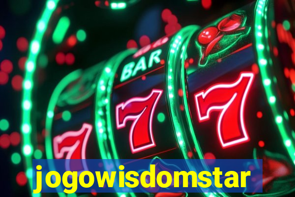 jogowisdomstar