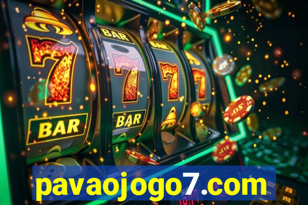 pavaojogo7.com