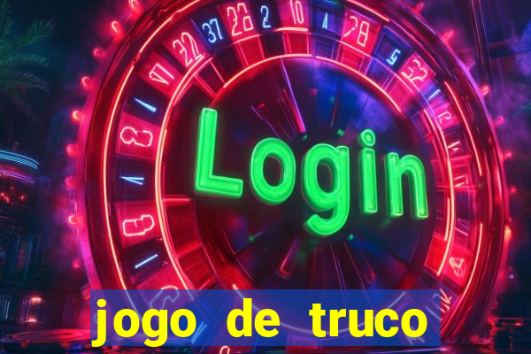 jogo de truco smart truco