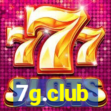 7g.club