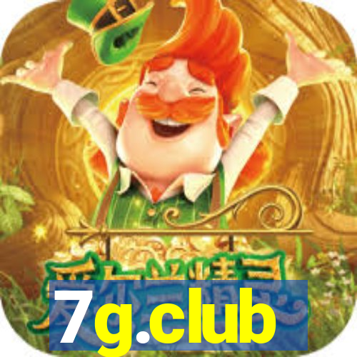 7g.club