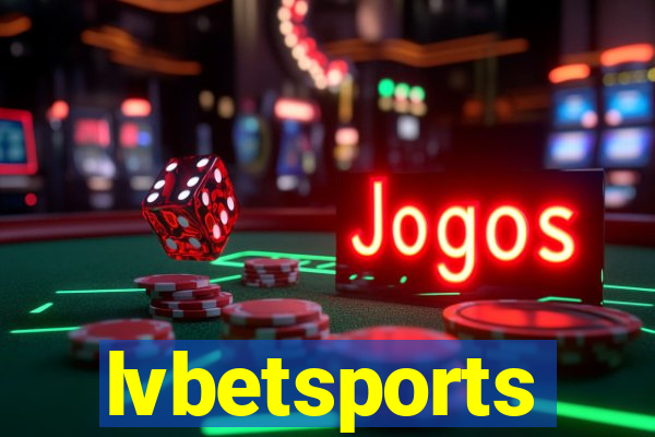 lvbetsports