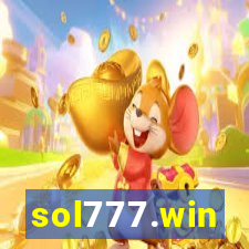 sol777.win