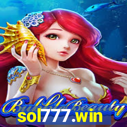 sol777.win