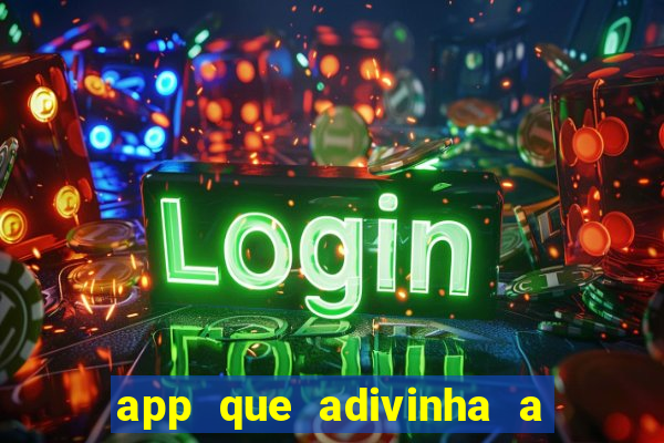 app que adivinha a vela do aviator