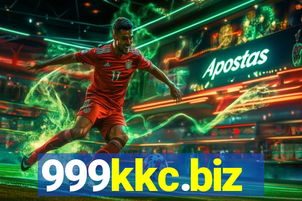 999kkc.biz