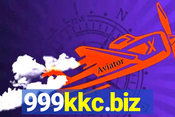 999kkc.biz