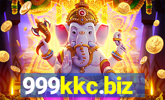 999kkc.biz