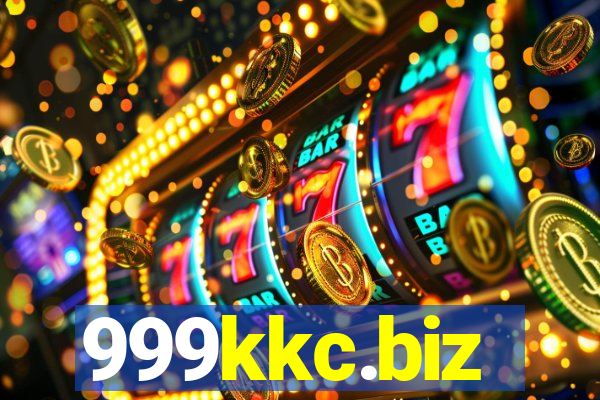 999kkc.biz
